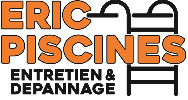 Construction de piscine par Eric Piscines